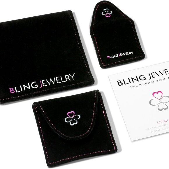 Classic Antique Vintage Style Red Blue Black White Carved Oval Framed Victorian - Picture 5 of 6